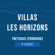 B7 Réalisations Sàrl Logo