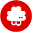 Baabuk SA Logo