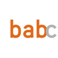 Bab-Consulting Global Solutions Sàrl Logo