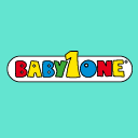 BabyOne Nr. 2 Schweiz AG Logo