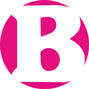 Baby-Rose Werlen GmbH, Kinderartikel und Innendekorationen Logo
