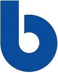 Bachema AG Logo