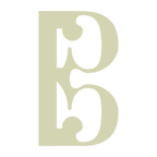 BACH-Institut AG Logo