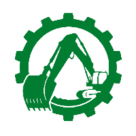 Bachmann Bühler AG Baggerunternehmung Logo