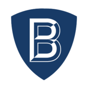 Bachmann Rechtsanwälte AG Logo