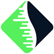 BackBone Ventures AG Logo