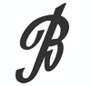 Bäckerei Baggenstoss GmbH Logo
