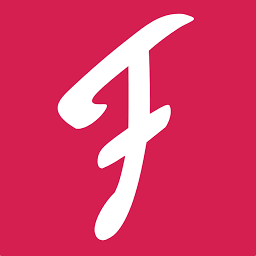 Bäckerei-Conditorei Fleischli AG Logo