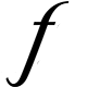 Bäckerei Fuchs AG Logo