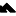 Backside Verbier SA Logo