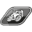 Badan Motos SA Logo