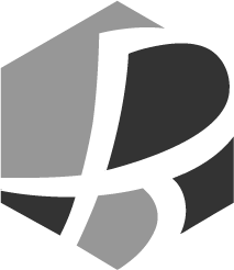Badertscher Natursteine + Baustoffe AG Logo