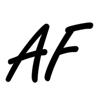 BA Fonfi Sàrl Logo