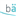 bähler training Logo