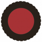 Bahnhofgarage Haldi GmbH Logo