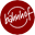 Bahnhöfli GmbH Logo