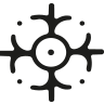 Bahnhöfli Lungern AG Logo