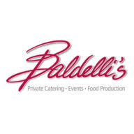 Baldelli's Catering GmbH Logo