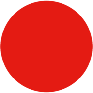 Baldoni GmbH Logo