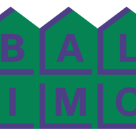 Balimo AG Logo