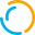 Ballon-Geschenke GmbH Logo
