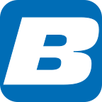 Balma Sàrl Logo