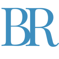 Balmereflection GmbH Logo