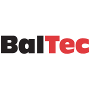 BalTec Holding AG Logo