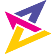 Baltensperger Holding AG Logo