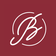 Balthasar Grill Sàrl Logo
