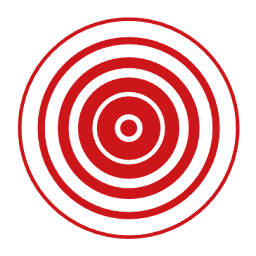 Bang&Clean Technologies AG Logo