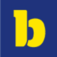 Banholzer Bau AG Logo