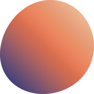 CreaConnect AG Logo