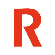 Banque Raiffeisen de Massongex/St-Maurice/Vérossaz société coopérative Logo