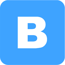 Baobab-Energy Sàrl Logo