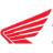 Bapst Motos AG Logo