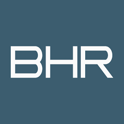 Barbier Habegger Rödl Rechtsanwälte AG Logo