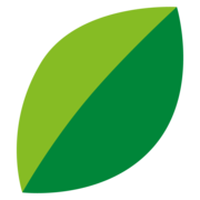 Barcol-Air Group AG Logo