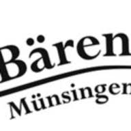 Bären 1371 GmbH Logo