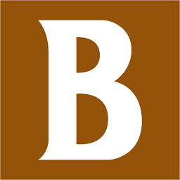 barfland ag Logo