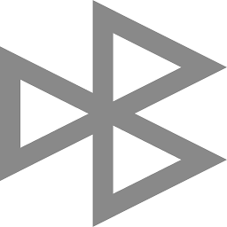 Bargetzi Naturstein GmbH Logo
