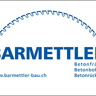 Barmettler Logo
