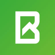 Baroon AG Logo