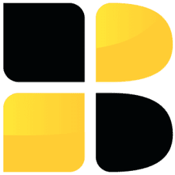 Barrier Holding GmbH Logo