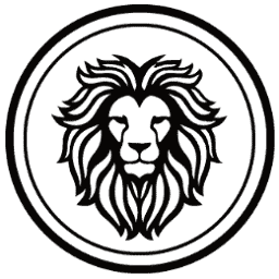 Bart Club Switzerland Rapaglia Logo