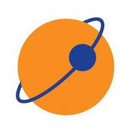 Barté GmbH Logo