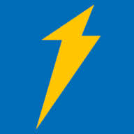 GTS Electricité Sàrl Logo