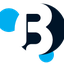 Barthelme Schweiz GmbH Logo