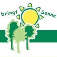 Bartlome Gartenbau GmbH Logo