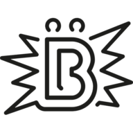 Bärtschi Lichtwerbung GmbH Logo